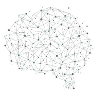 What-is-Dopamine-Signalling-and-what-can-we-learn-from-ADHD-Paranoid-Schizophrenia-PSZ CONKA