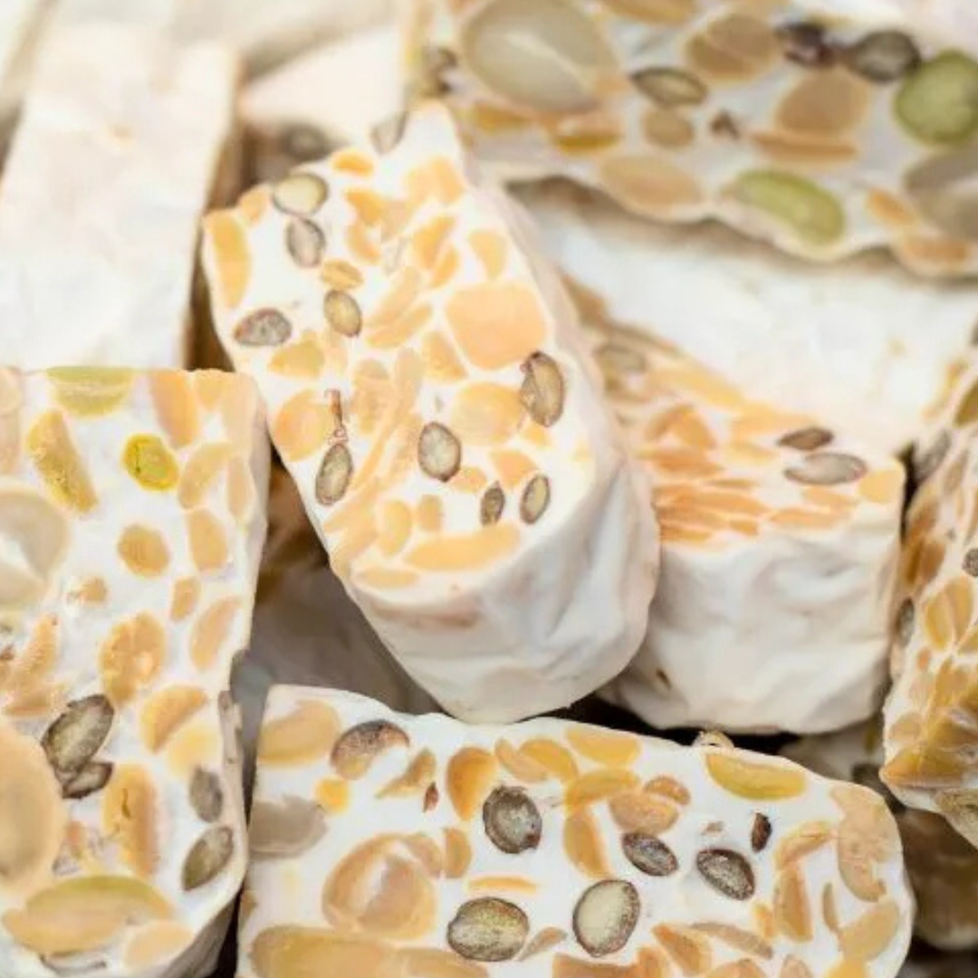 Acetyl-L-Carnitine (ALC) MS