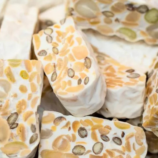 Acetyl-L-Carnitine (ALC) CD