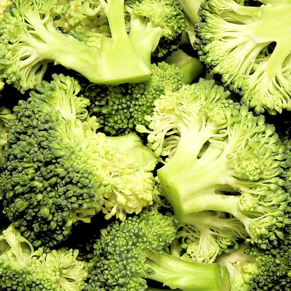 Alpha Lipoic Acid (ALA) CD