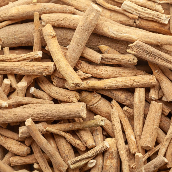 Ashwagandha MS