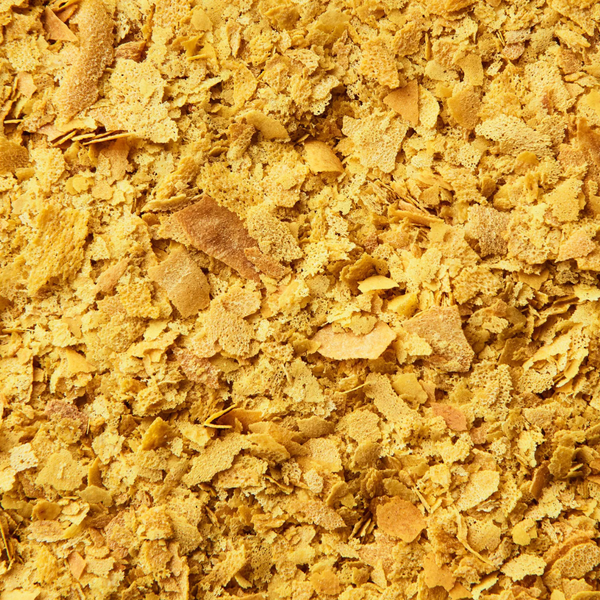 Vitamin B12 (Methylcobalamin)