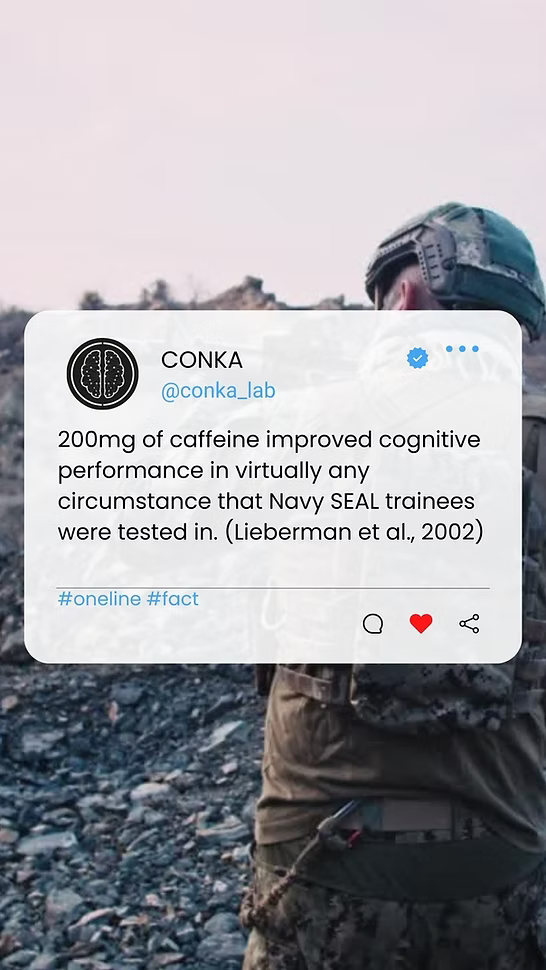 Caffeine-everything-you-need-to-know. CONKA