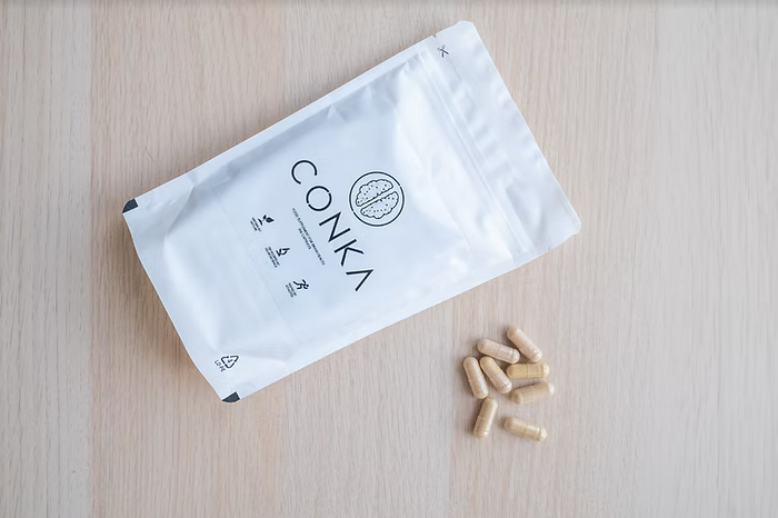 10 Reasons Why Capsules Work