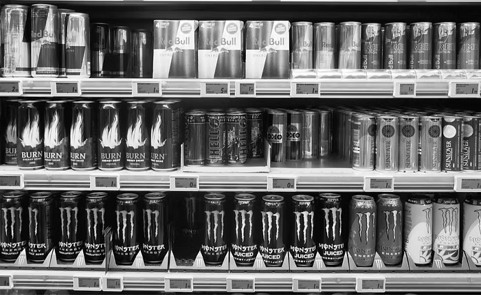 CONKA vs Energy Drinks: What’s Better for Focus and Brain Health?