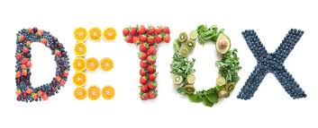 10 Daily Habits to Naturally Detoxify the Brain and Improve Cognitive Health