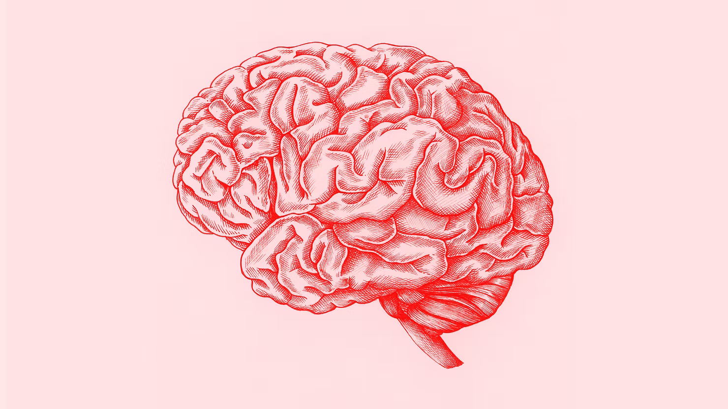 How to Build a Brain-Boosting Morning Routine