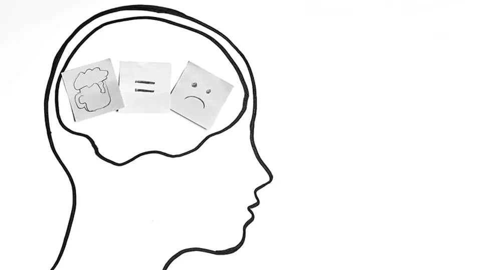 The-Neuroscience-Behind-a-Hangover-What-Happens-to-Your-Brain-After-Drinking CONKA