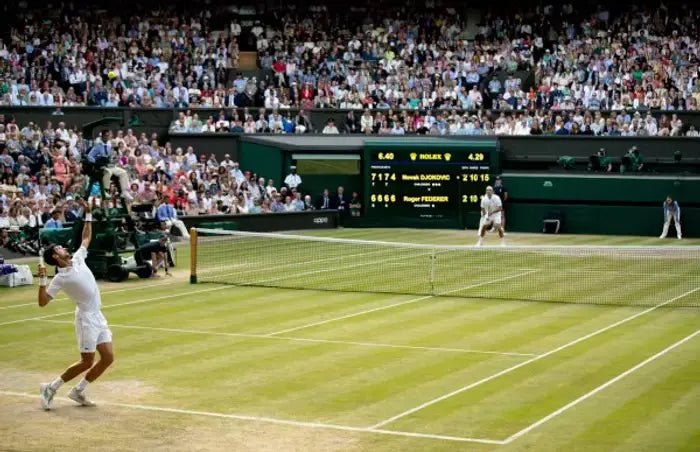 Tennis-and-Brain-Health-How-the-Game-Sharpens-Focus-Memory-and-Resilience CONKA