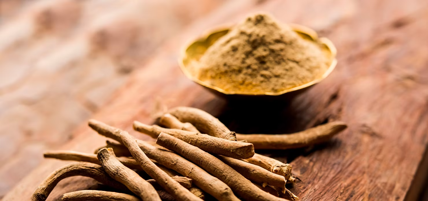 How-does-ashwagandha-help-reduce-brain-fog CONKA