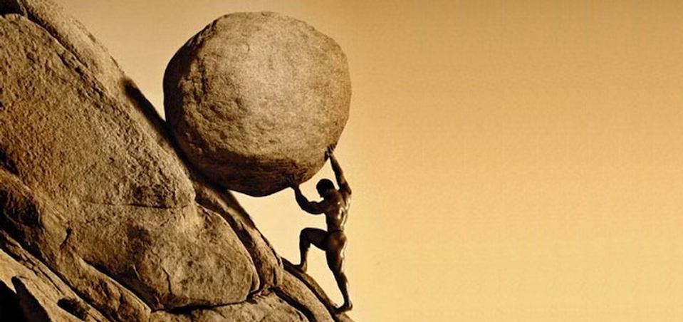 How-to-build-the-power-to-overcome-challenges CONKA