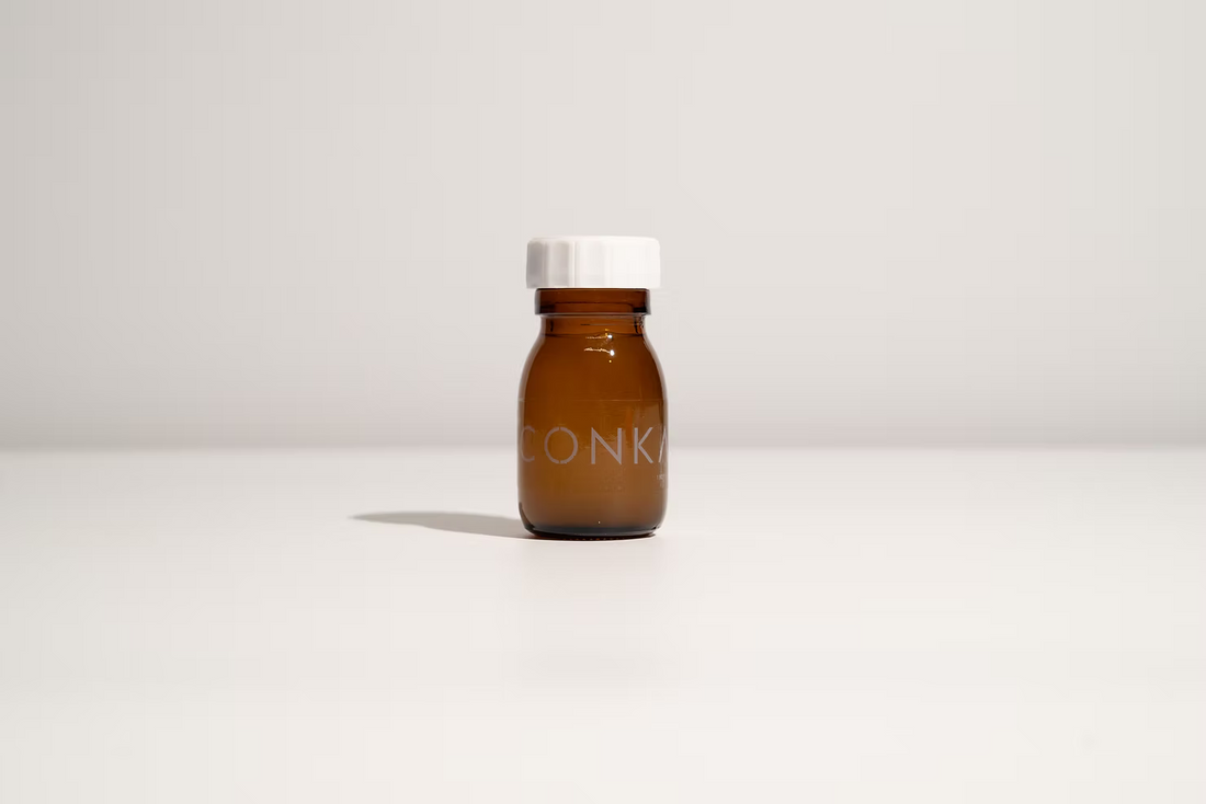 The Science Behind CONKA 2: Short-Term and Long-Term Benefits