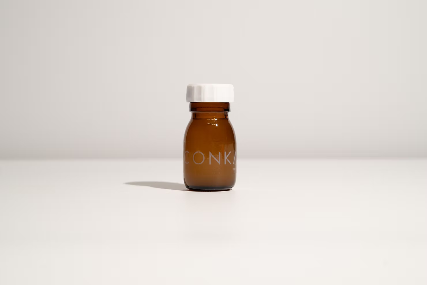 The Science Behind CONKA 2: Short-Term and Long-Term Benefits