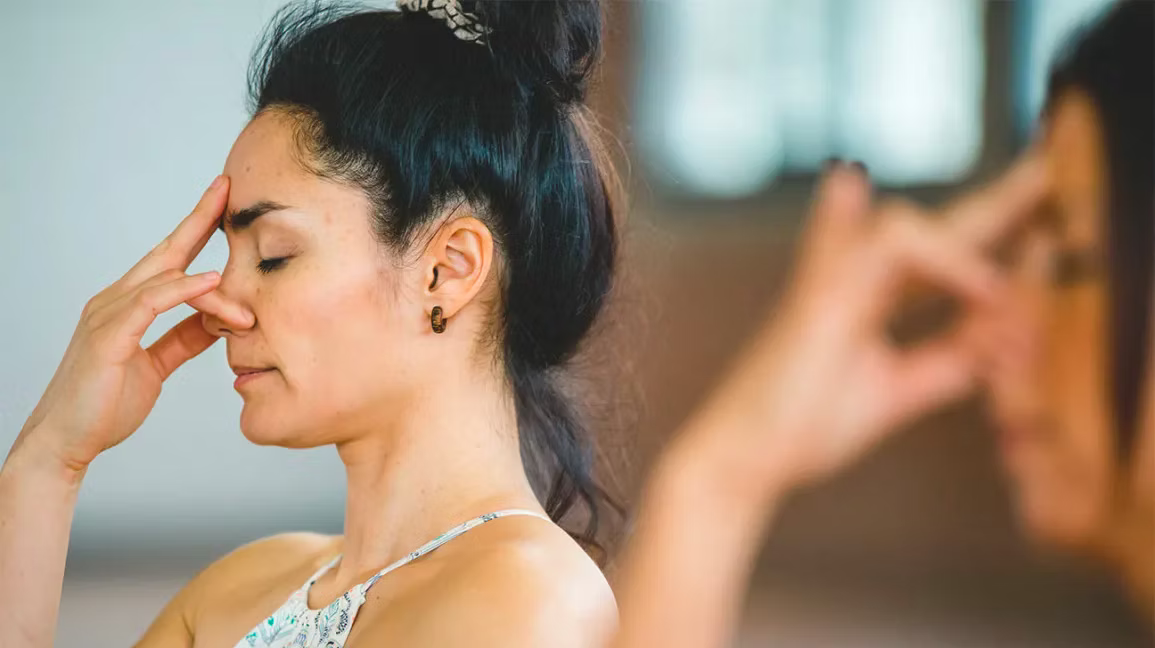 How-can-breathwork-improve-your-physical-and-mental-health CONKA