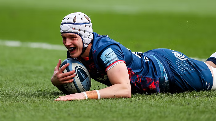 Bristol-Bears-on-CONKA-Taking-their-performance-to-the-next-level CONKA