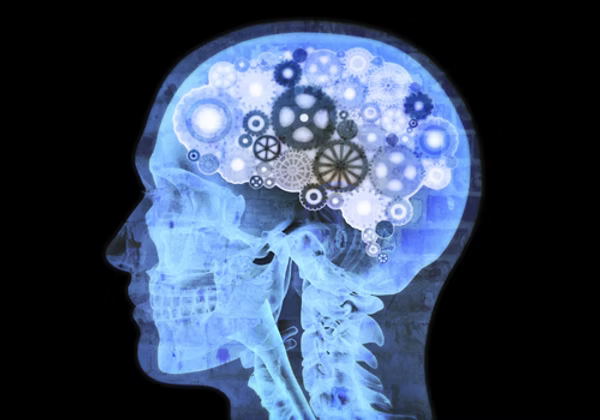 How Reliable is the CONKA Test? A Look at the Latest Research