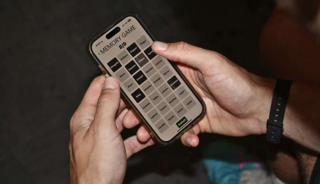 Discover-track-and-compete-with-the-all-new-CONKA-App. CONKA