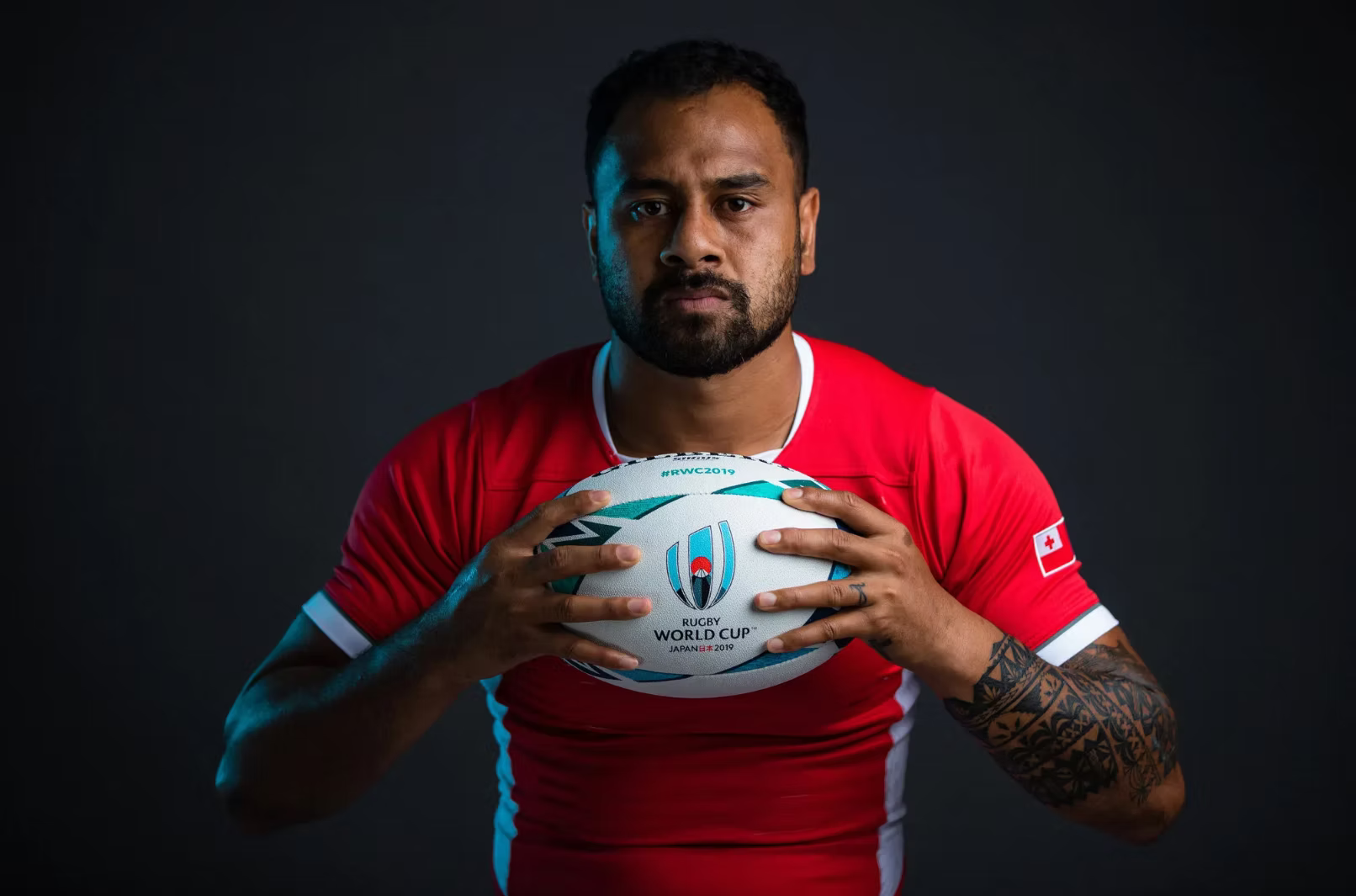 No-Brainer-With-Telusa-Veainu CONKA