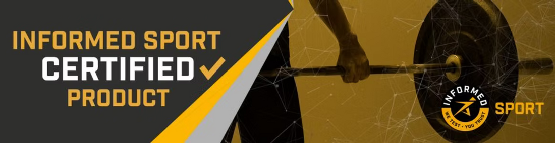 Informed-Sport-and-What-that-means. CONKA