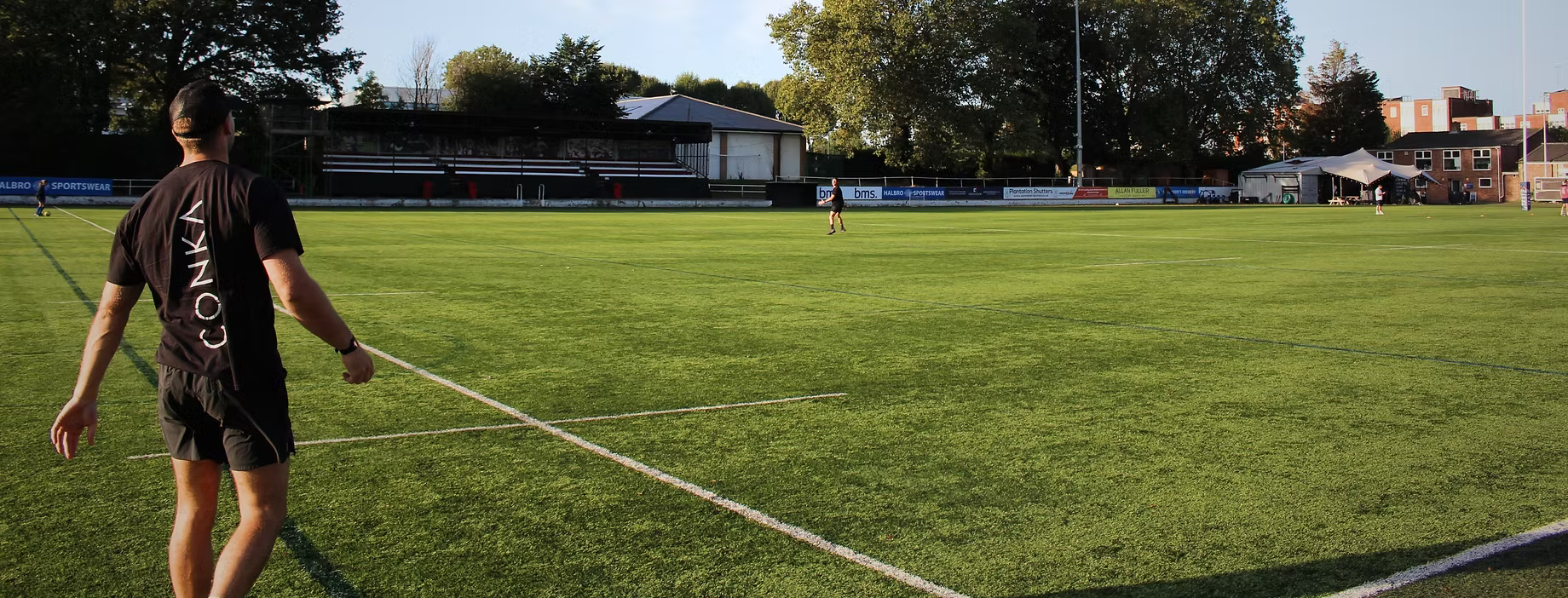 Founders-Letter CONKA