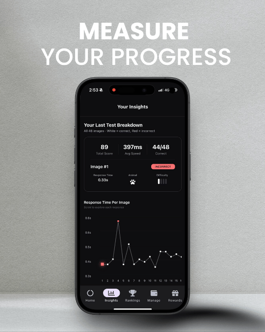 CONKA SHOTS - BLACK FRIDAY OFFERS CONKA CONKA