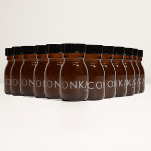 CONKA 1 TRIAL PACK CONKA CONKA