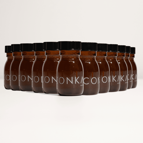 CONKA 1 TRIAL PACK CONKA CONKA