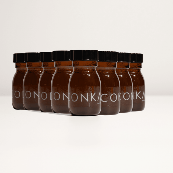 CONKA 1 TRIAL PACK CONKA CONKA