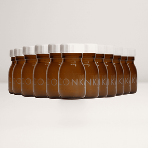 Conka 2 Top-Up CONKA CONKA