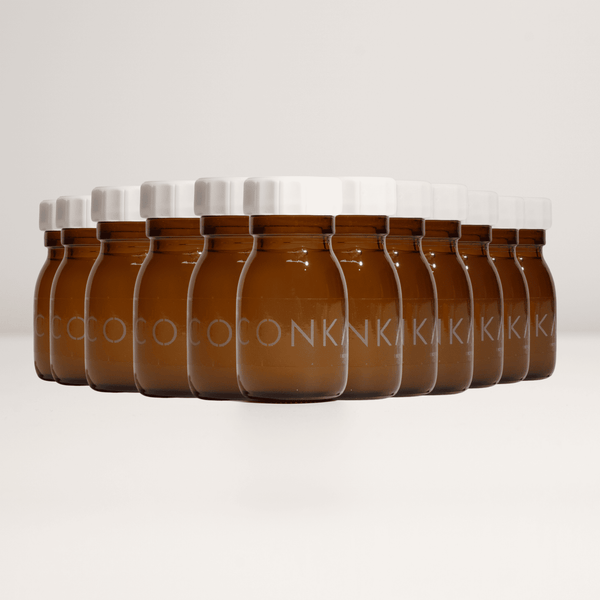 Conka 2 Top-Up CONKA CONKA