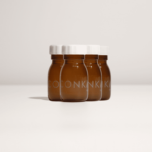 Conka 2 Top-Up CONKA CONKA