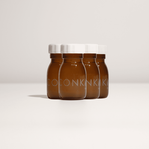 Conka 2 Top-Up CONKA CONKA