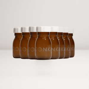 Conka 2 Top-Up CONKA CONKA