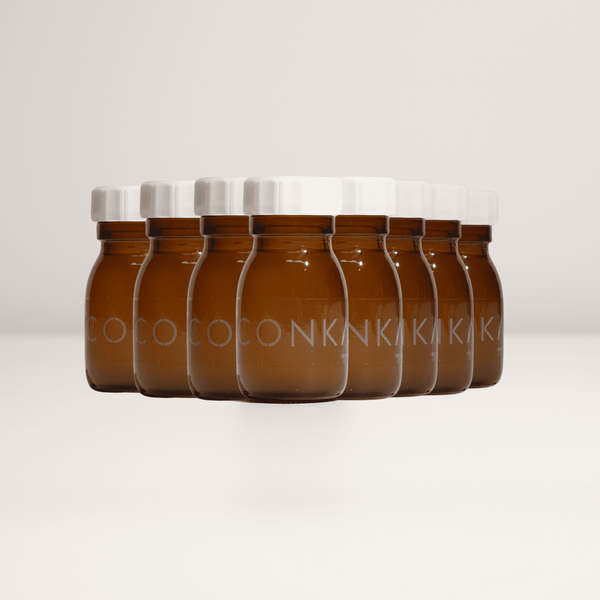 Conka 2 Top-Up CONKA CONKA