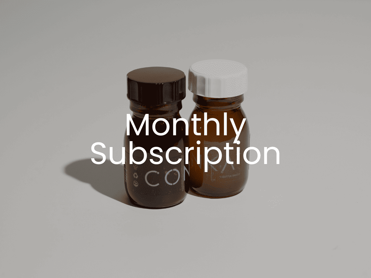 Start a Subscription