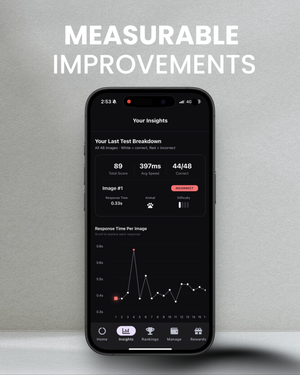 CONKA SHOTS - BLACK FRIDAY OFFERS CONKA CONKA