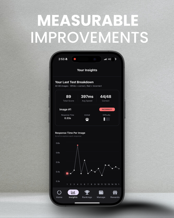 CONKA SHOTS - BLACK FRIDAY OFFERS CONKA CONKA