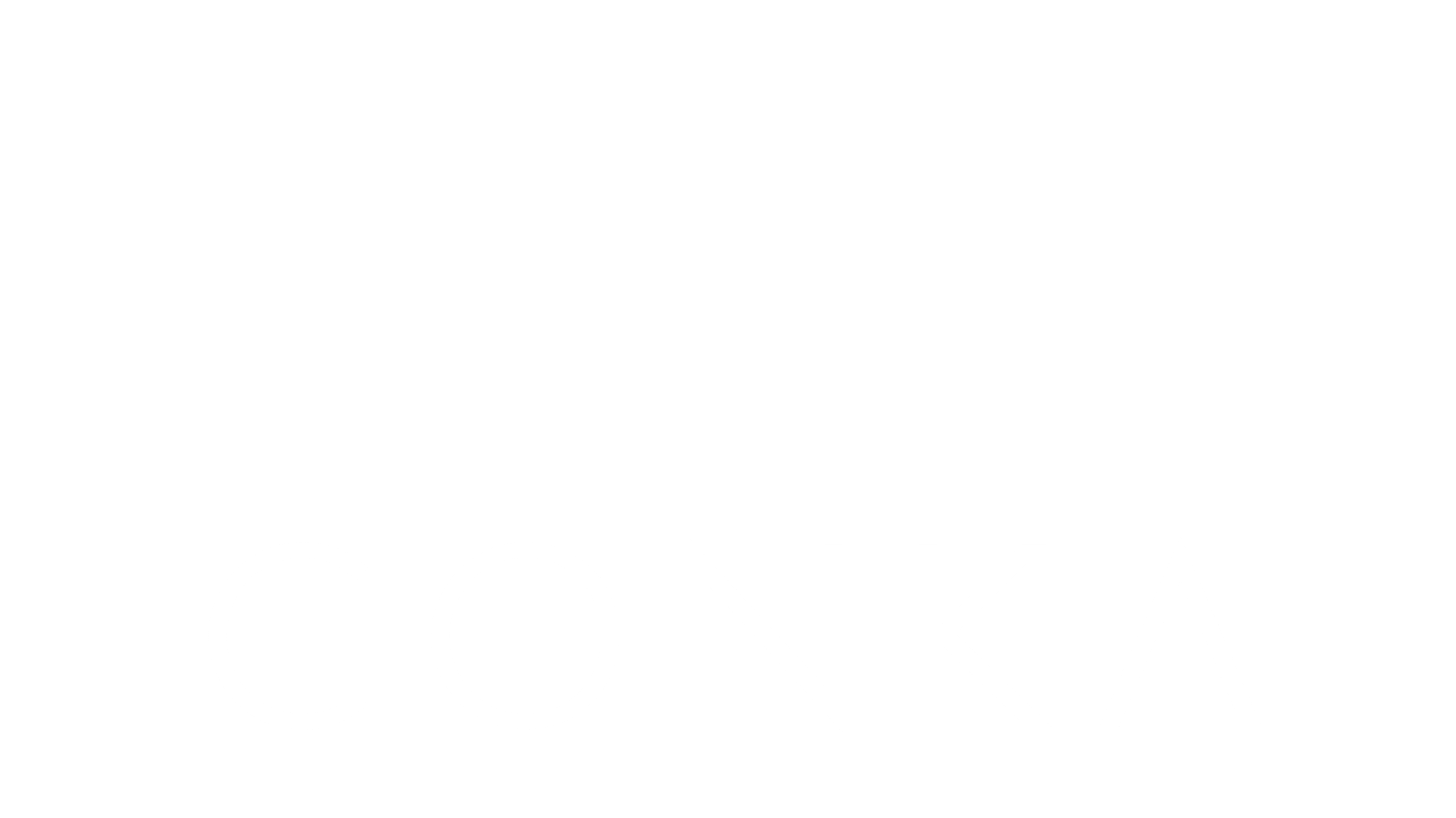 CONKA