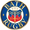Bath Rugby