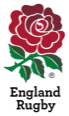 England Rugby