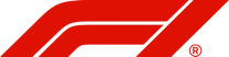 Formula 1