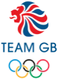 Team GB