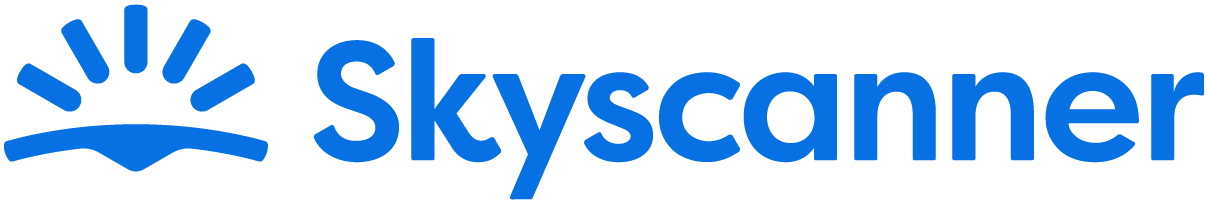 Skyscanner